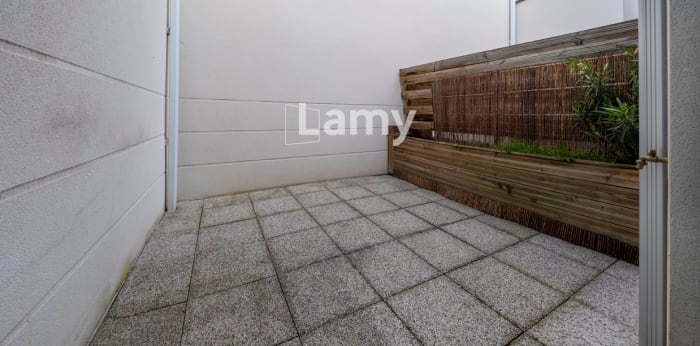Image 10 sur 10 - Appartement  ·  Vente · Toulouse (31300) · 2 pièces · 39m²
