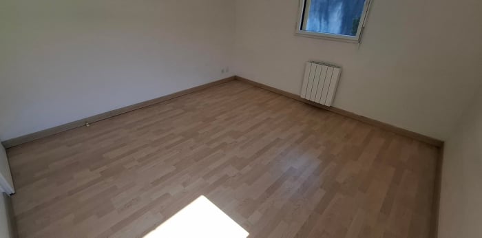 Image 12 sur 18 - Appartement  ·  Vente · Vannes (56000) · 3 pièces · 59m²
