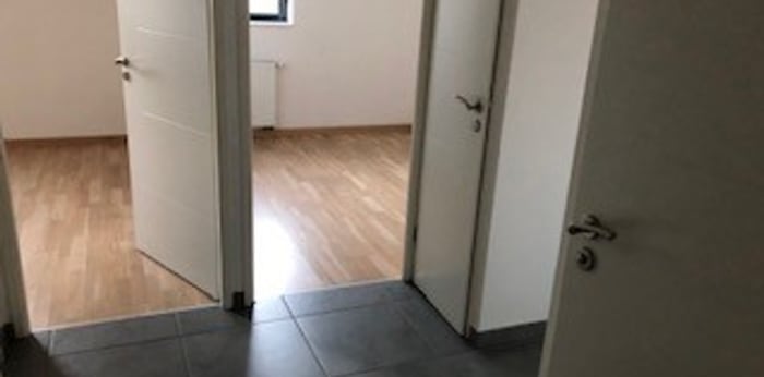 Image 4 sur 9 - Appartement  ·  Vente · Clermont Ferrand (63000) · 3 pièces · 61m²