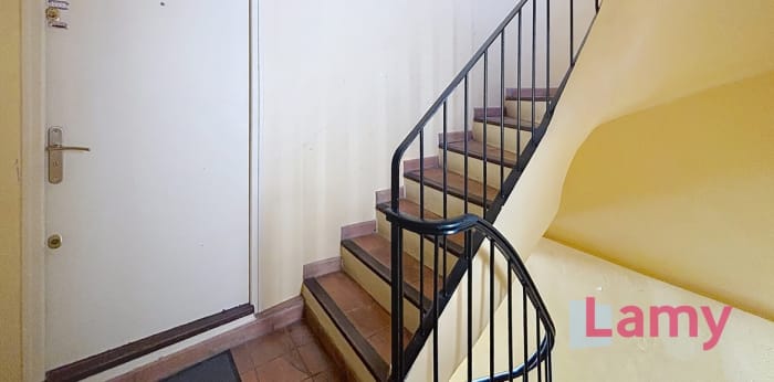 Image 6 sur 7 - Appartement  ·  Vente · Aix En Provence (13100) · 2 pièces · 22m²
