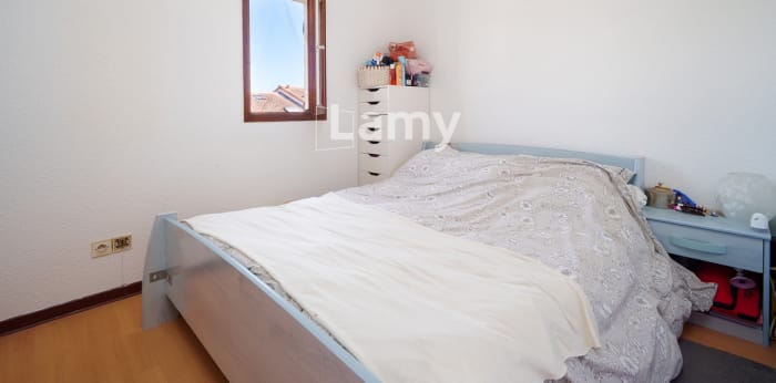 Image 4 sur 7 - Maison/villa  ·  Vente · Vic La Gardiole (34110) · 3 pièces · 45m²