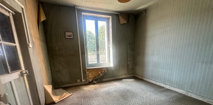 Image 10 sur 10 - Maison/villa  ·  Vente · Montargis (45200) · 2 pièces · 51m²