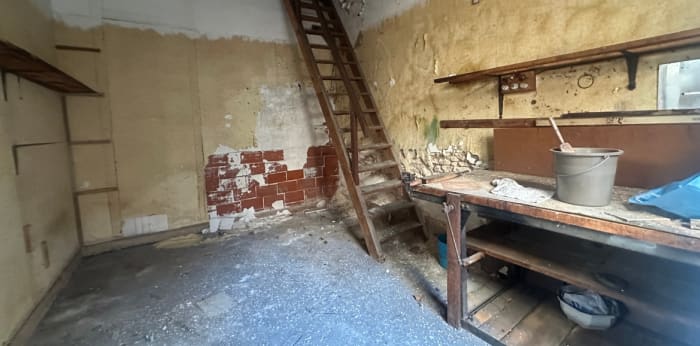 Image 9 sur 10 - Maison/villa  ·  Vente · Montargis (45200) · 2 pièces · 51m²