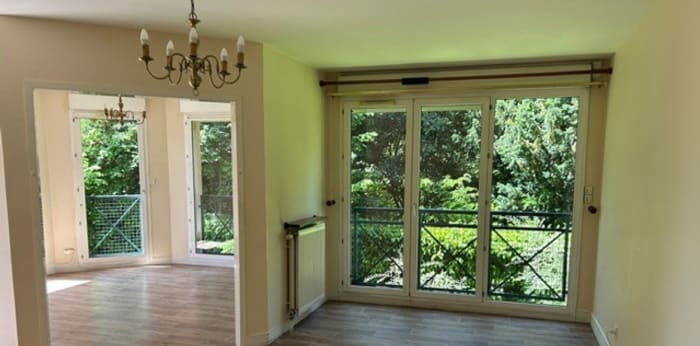 Image 6 sur 14 - Appartement  ·  Vente · Auxerre (89000) · 3 pièces · 71m²