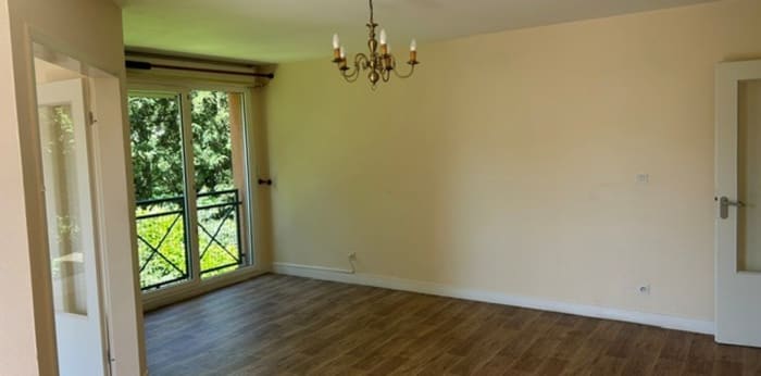 Image 7 sur 14 - Appartement  ·  Vente · Auxerre (89000) · 3 pièces · 71m²