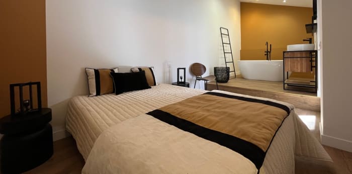 Image 5 sur 10 - Maison/villa  ·  Vente · Mouvaux (59420) · 4 pièces · 103m²