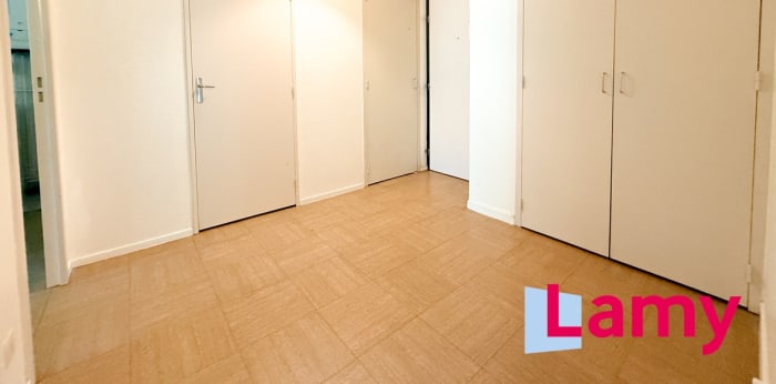 Image 4 sur 14 - Appartement  ·  Vente · Ramonville St Agne (31520) · 3 pièces · 72m²