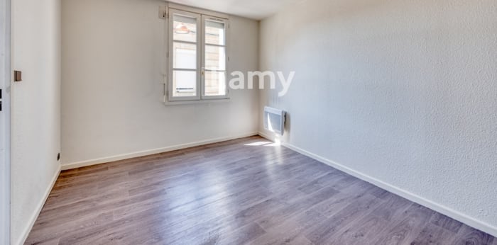 Image 8 sur 11 - Appartement  ·  Vente · Bordeaux (33800) · 2 pièces · 34m²