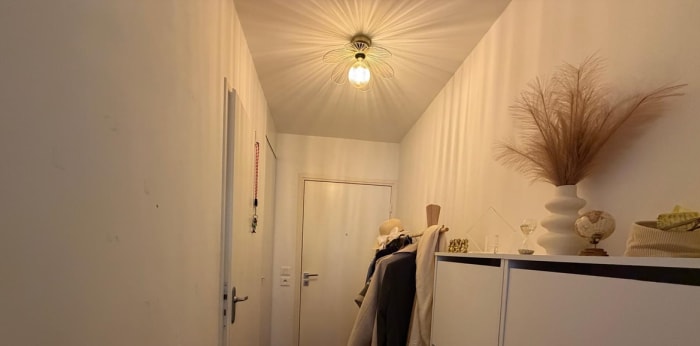 Image 5 sur 7 - Appartement  ·  Vente · Colombes (92700) · 1 pièce · 36m²