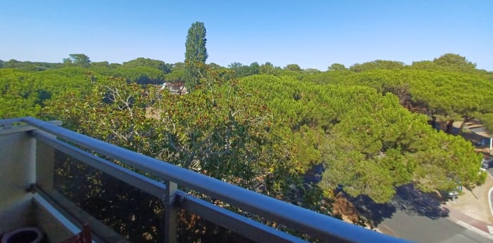 Image 9 sur 11 - Appartement  ·  Vente · Les Mathes (17570) · 3 pièces · 67m²
