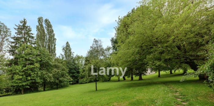 Image 7 sur 8 - Appartement  ·  Vente · Montbeliard (25200) · 2 pièces · 61m²
