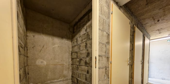 Image 16 sur 21 - Appartement  ·  Vente · Sciez (74140) · 3 pièces · 65m²