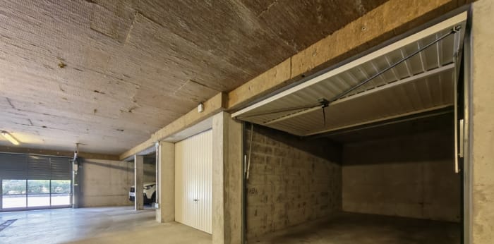Image 15 sur 21 - Appartement  ·  Vente · Sciez (74140) · 3 pièces · 65m²