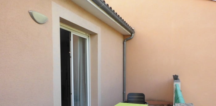 Image 2 sur 8 - Appartement  ·  Vente · Agen (47000) · 3 pièces · 60m²