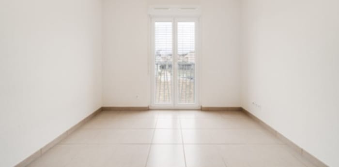 Image 2 sur 4 - Appartement  ·  Vente · Nancy (54000) · 1 pièce · 20m²