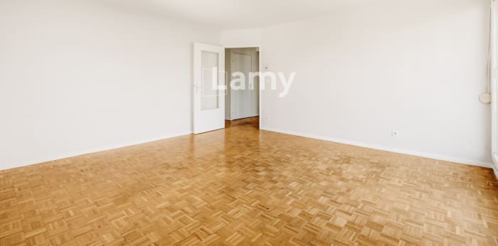 Image 4 sur 10 - Immeuble  ·  Vente · Lyon 09 (69009)