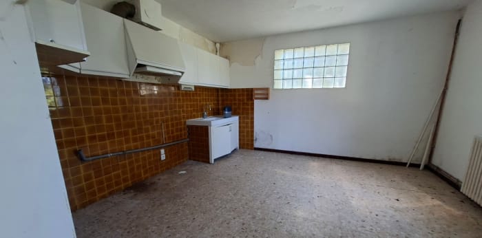 Image 17 sur 21 - Maison/villa  ·  Vente · Peyruis (04310) · 3 pièces · 70m²