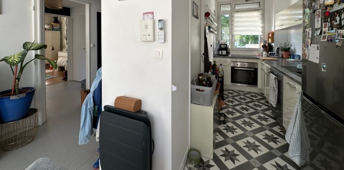 Image 11 sur 12 - Maison/villa  ·  Vente · Montargis (45200) · 5 pièces · 99m²