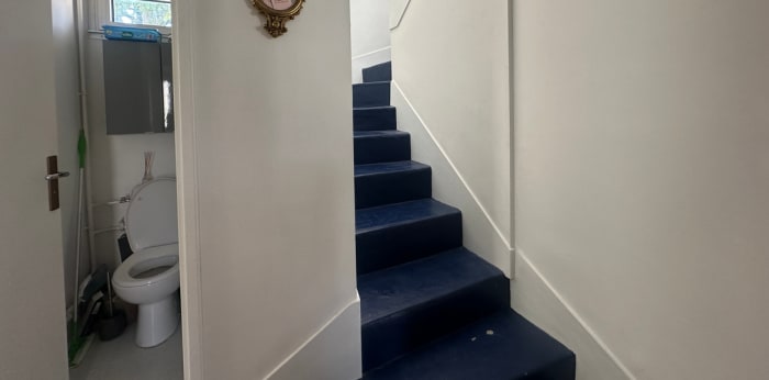 Image 4 sur 12 - Maison/villa  ·  Vente · Montargis (45200) · 5 pièces · 99m²