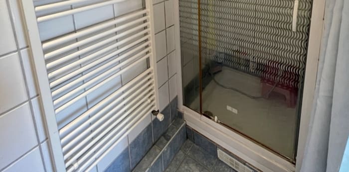 Image 8 sur 9 - Appartement  ·  Vente · Livry Gargan (93190) · 2 pièces · 52m²