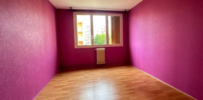Image 9 sur 9 - Appartement  ·  Vente · Montargis (45200) · 4 pièces · 69m²