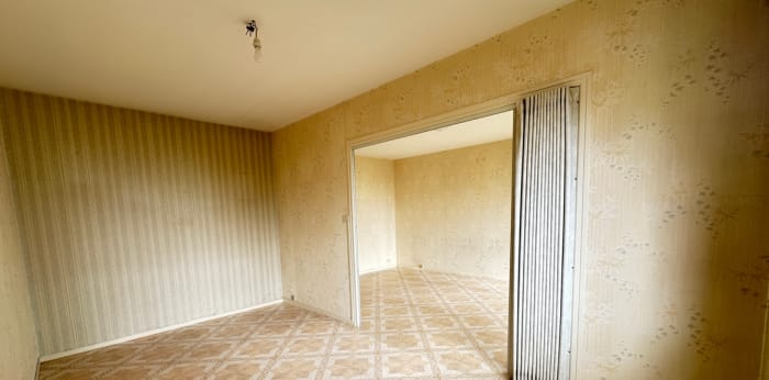 Image 4 sur 9 - Appartement  ·  Vente · Montargis (45200) · 4 pièces · 69m²