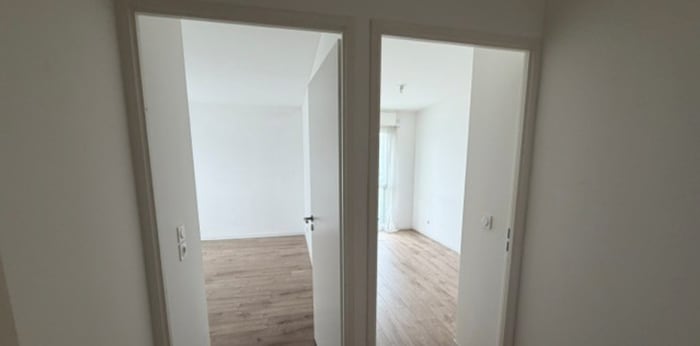 Image 8 sur 10 - Appartement  ·  Vente · Houilles (78800) · 3 pièces · 63m²