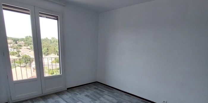 Image 11 sur 11 - Appartement  ·  Vente · Frejus (83600) · 4 pièces · 70m²