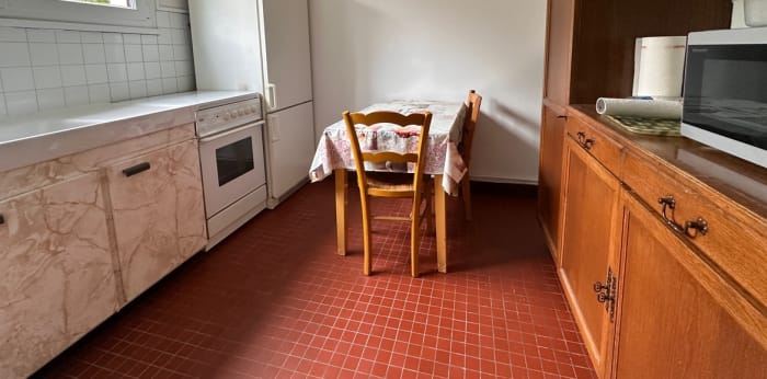 Image 6 sur 9 - Appartement  ·  Vente · Chalette Sur Loing (45120) · 3 pièces · 65m²
