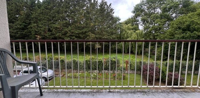 Image 5 sur 9 - Appartement  ·  Vente · Chalette Sur Loing (45120) · 3 pièces · 65m²