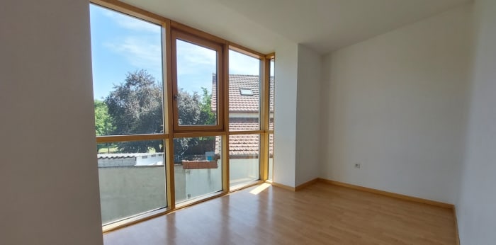 Image 6 sur 9 - Maison/villa  ·  Vente · Chalon Sur Saone (71100) · 5 pièces · 110m²