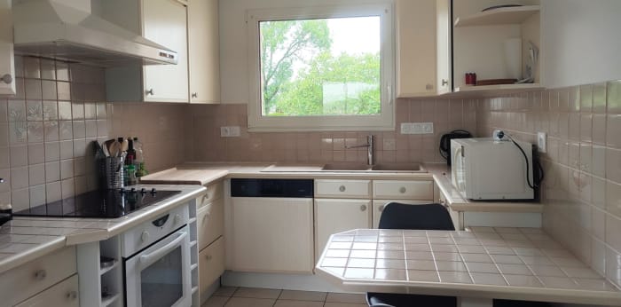 Image 10 sur 18 - Maison/villa  ·  Vente · Arzon (56640) · 8 pièces · 209m²