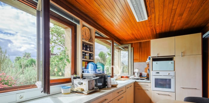 Image 3 sur 7 - Maison/villa  ·  Vente · Beuste (64800) · 6 pièces · 460m²