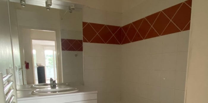 Image 4 sur 7 - Appartement  ·  Vente · Annemasse (74100) · 2 pièces · 52m²