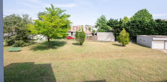 Image 8 sur 8 - Appartement  ·  Vente · Merignac (33700) · 4 pièces · 71m²