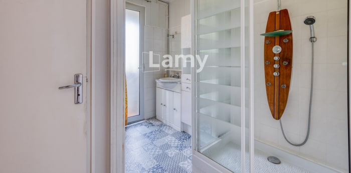 Image 7 sur 8 - Appartement  ·  Vente · Merignac (33700) · 4 pièces · 71m²
