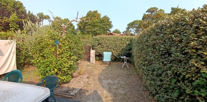 Image 12 sur 13 - Maison/villa  ·  Vente · Capbreton (40130) · 3 pièces · 49m²