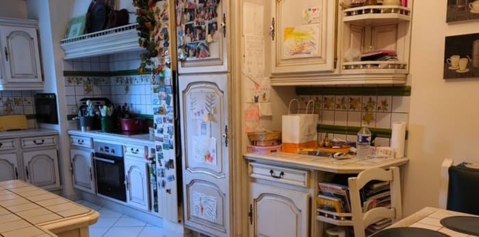 Image 5 sur 8 - Maison/villa  ·  Vente · Cormontreuil (51350) · 10 pièces · 256m²