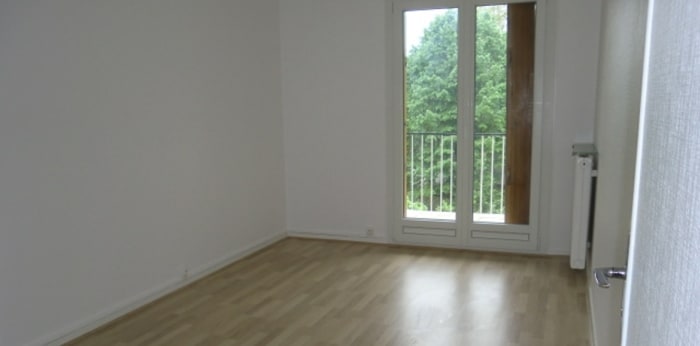 Image 5 sur 7 - Appartement  ·  Vente · Montargis (45200) · 4 pièces · 83m²