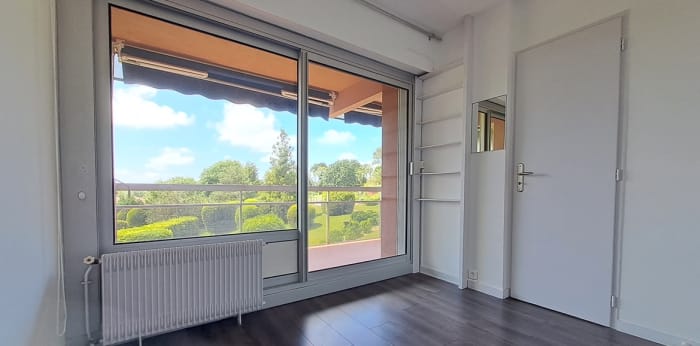 Image 4 sur 5 - Appartement  ·  Vente · Biarritz (64200) · 32m²