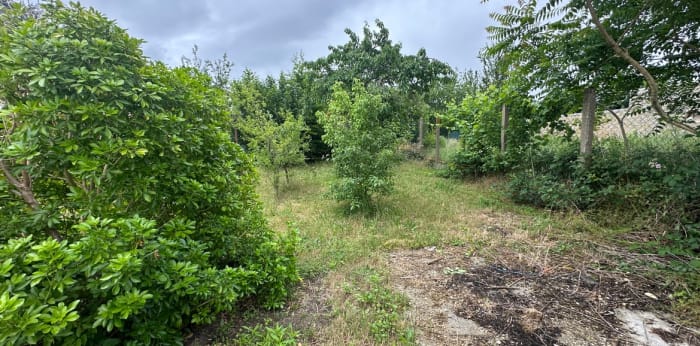 Image 11 sur 11 - Maison/villa  ·  Vente · Chalette Sur Loing (45120) · 4 pièces · 88m²