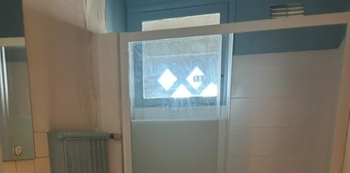 Image 10 sur 16 - Appartement  ·  Vente · Auxerre (89000) · 3 pièces · 65m²