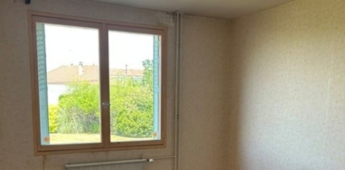 Image 9 sur 16 - Appartement  ·  Vente · Auxerre (89000) · 3 pièces · 65m²