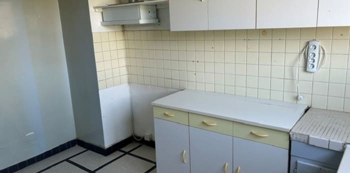 Image 11 sur 16 - Appartement  ·  Vente · Auxerre (89000) · 3 pièces · 65m²