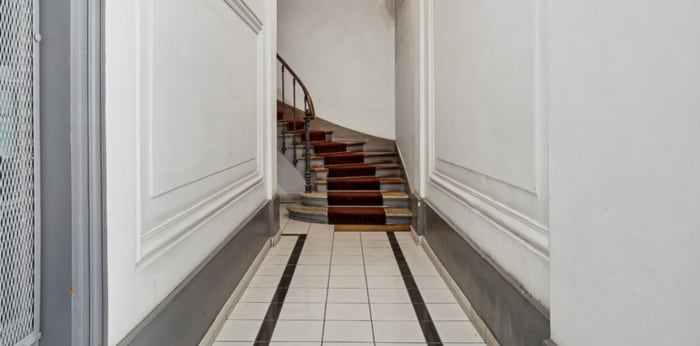 Image 15 sur 15 - Appartement  ·  Vente · Paris (75012) · 5 pièces · 115m²