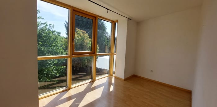 Image 8 sur 8 - Maison/villa  ·  Vente · Chalon Sur Saone (71100) · 5 pièces · 110m²