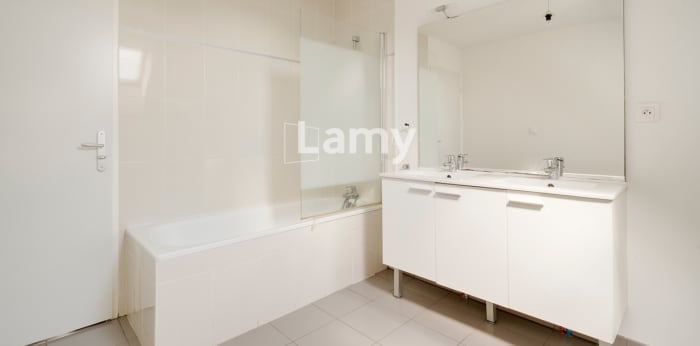 Image 4 sur 12 - Maison/villa  ·  Vente · Tomblaine (54510) · 4 pièces · 84m²