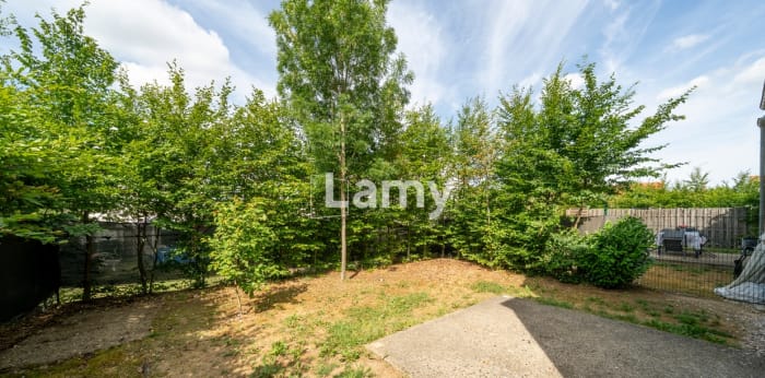 Image 10 sur 12 - Maison/villa  ·  Vente · Tomblaine (54510) · 4 pièces · 84m²