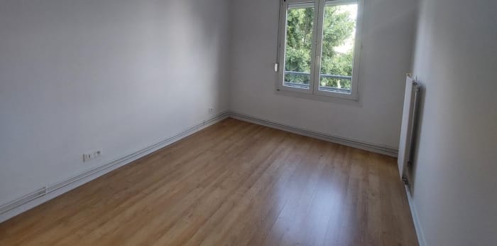 Image 8 sur 12 - Appartement  ·  Vente · Antony (92160) · 3 pièces · 69m²