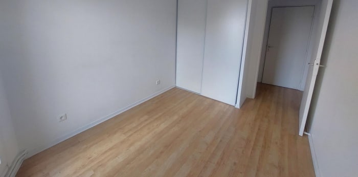 Image 10 sur 12 - Appartement  ·  Vente · Antony (92160) · 3 pièces · 69m²